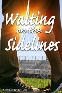 waitingonthesidelines