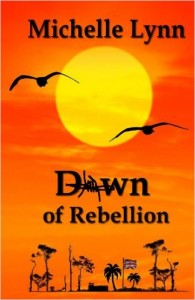 dawnofrebellion