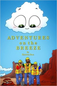 adventuresonbreeze